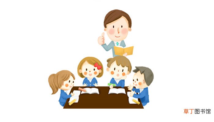 负数加减法怎么算 负数加减法如何算