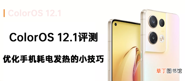 一键清理系统垃圾 清理系统垃圾