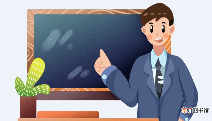 分数除法怎么算 分数除法如何算