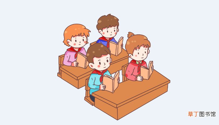 圆形面积的计算公式是什么 圆形面积是什么计算公式