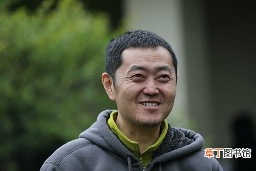 贝壳董事长左晖去世 贝壳董事长左晖因疾病恶化去世
