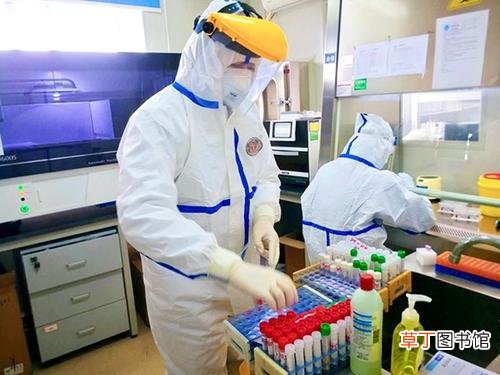 安徽辽宁疫情源头 安徽辽宁病例病毒基因序列相同