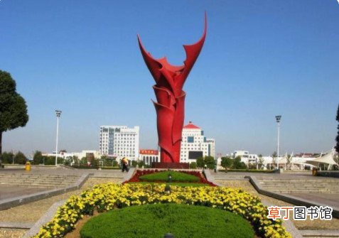 安徽六安是liu还是lu 民政部回复网友安徽六安读lù安徽六安的六怎么发音
