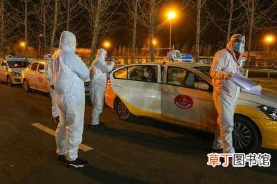 辽宁零号病人在哪里 辽宁“零号病人”或出现在4月中旬