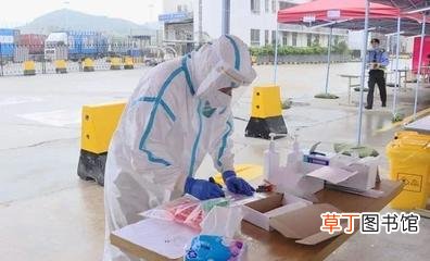 辽宁零号病人在哪里 辽宁“零号病人”或出现在4月中旬