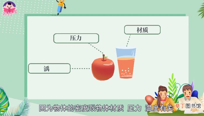 100毫升等于多少克 100毫升等于多少克呢