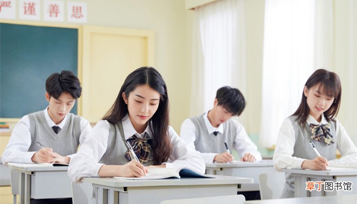 有理数集包括什么哪些数字 有理数集包括哪些数字