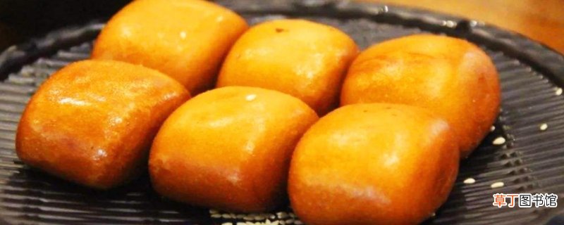 金华美食