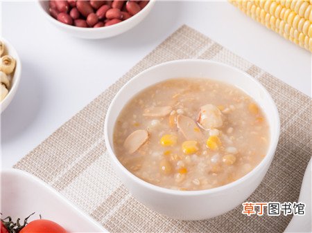 备孕期间可以吃燕麦吗 吃燕麦时要注意这些事项