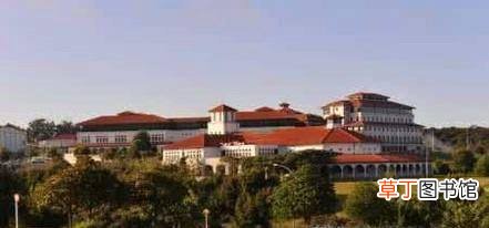 梅西大学教育学专业入学要求,就业方向解析