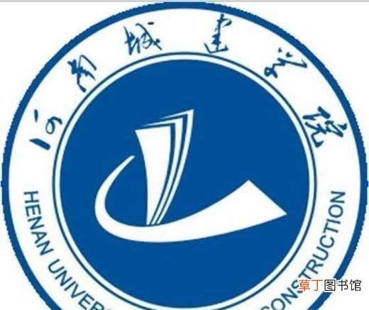 河南城建学院哪个专业好？河南城建学院优势专业
