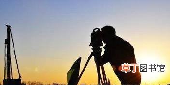 河南城建学院哪个专业好？河南城建学院优势专业