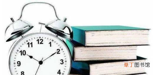 学习英语重在什么？