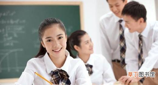 本科比专科的具体优势在哪里?