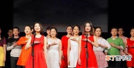 如何有效的提高朗诵能力
