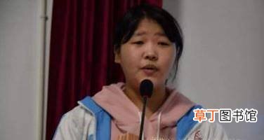 如何有效的提高朗诵能力