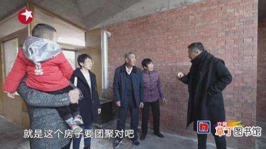 描写读书的诗句古诗大全 关于书的诗句古诗有哪些