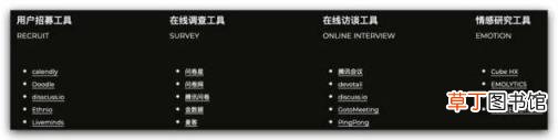如何设计ui ui交互设计