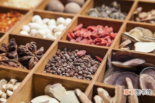 软坚散结的中成药有哪些-软坚散结的中成药有什么