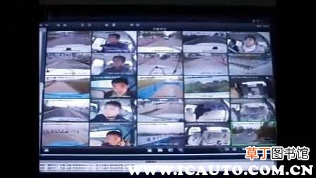 电脑考科目二包过猫腻，科目二考官可以调系统吗