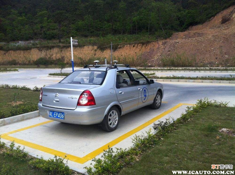 电脑考科目二包过猫腻，科目二考官可以调系统吗