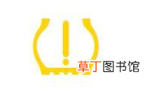 大众车仪表盘指示灯图解，大众车故障灯图解大全大图