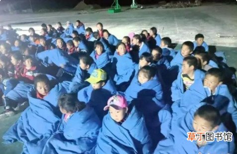 青海云南两省的深夜地震有何关联 专家初判青海地震与云南地震无关联