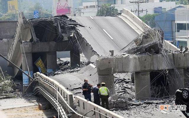 2021云南将会发生8级地震吗？ 2021大理将会发生8级地震吗？