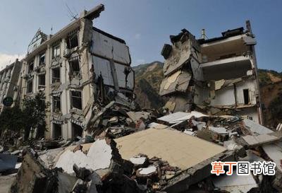 2021年中国特大地震预警系统 2021年大地震在中国什么地方