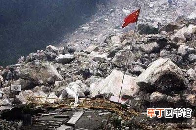 2021年中国特大地震预警系统 2021年大地震在中国什么地方