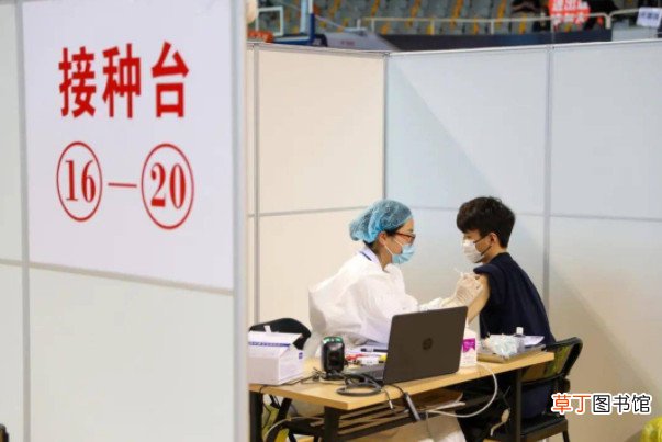 广东昨日新增1例本土确诊和1例无症状感染者 31省区市新增本土确诊1例在广东
