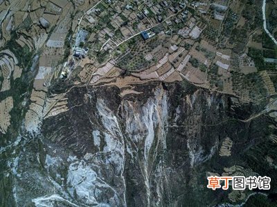 2021年大地震已经到了 专家预测2021年大地震
