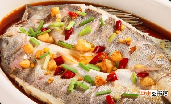 用吃来缓解感冒 少吃多餐及时补水