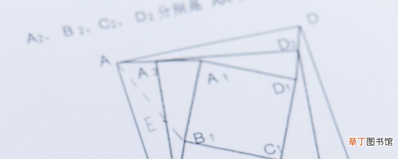 三角形按角分可以分为哪三种 三角形可以分为哪三种
