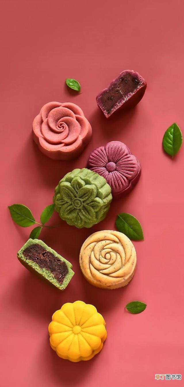 适合中秋节发的朋友圈 中秋节朋友圈该怎么发