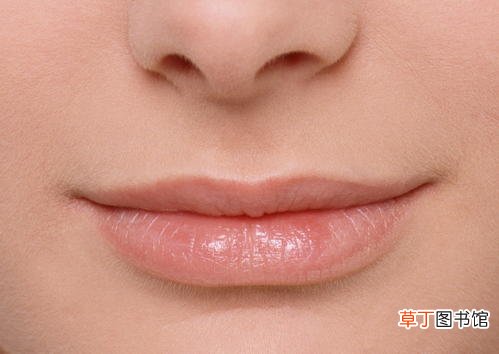 舌底青筋发黑怎么治疗-舌底青筋发黑是什么原因