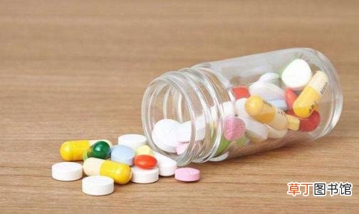 长期吃氯硝西泮会怎样-经常吃氯硝西泮会怎么样