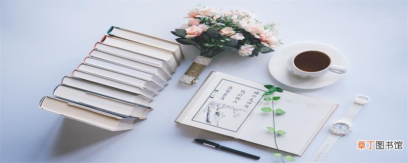 3和5的倍数最大三位数 3和5的倍数最大三位数是什么