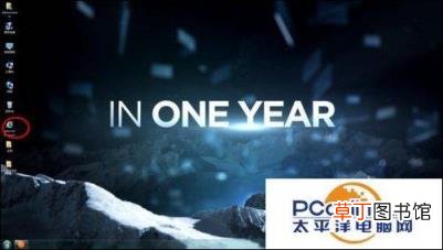 如何设置手机铃声 老式手机来电铃声设置