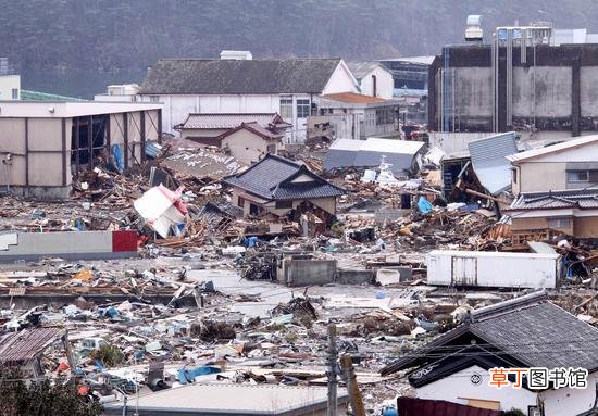 地震按揭买房的怎么处理 地震房屋倒塌贷款用还吗?