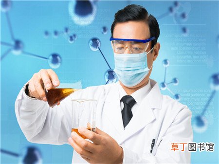 基础卵泡2-3个正常吗