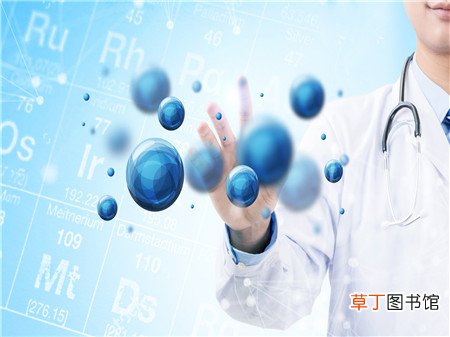 基础卵泡2-3个正常吗