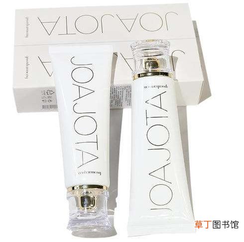 joajota是什么牌子