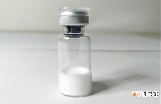 冻干粉越贵越好吗