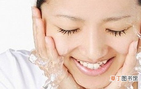 冻干粉用了多久可以洗脸