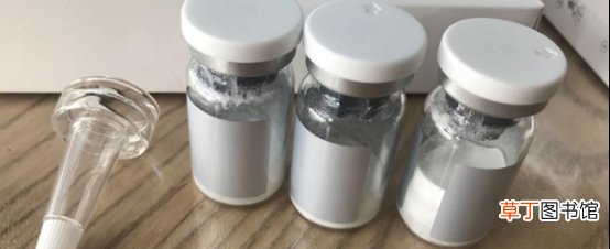 冻干粉用了多久可以洗脸