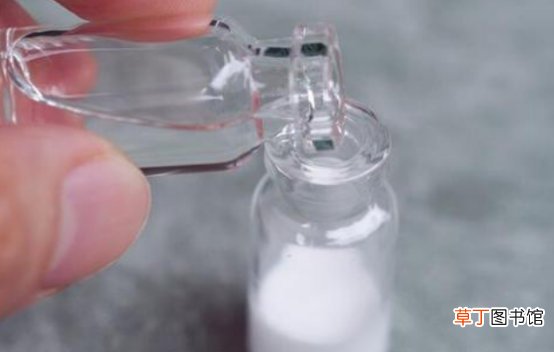 冻干粉用了多久可以洗脸