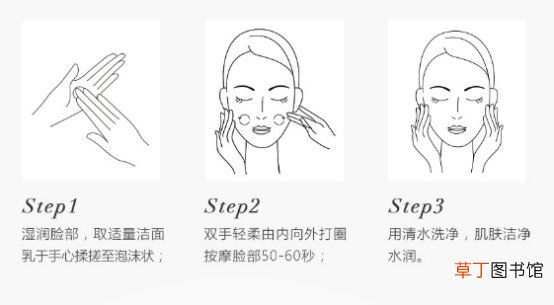 梵蜜琳洗面奶敏感肌可以用吗