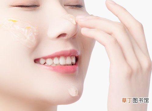 抹睡眠面膜前要涂水乳吗