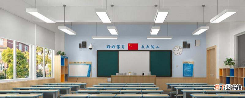 10以内数字比大小 10以内数字比大小方法